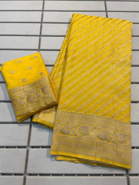 Akshara khadi silk saree where to buy wholesale in india